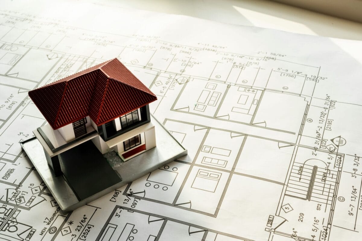 Propertymark comments on latest Zoopla House Price Index: first-time buyers help drive the most home moves for three years – Propertymark