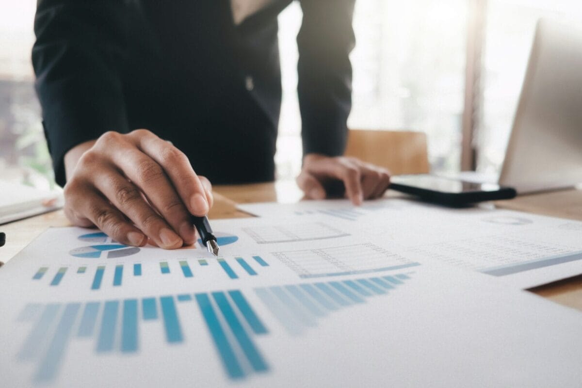 Unsplash - 17/12/2025