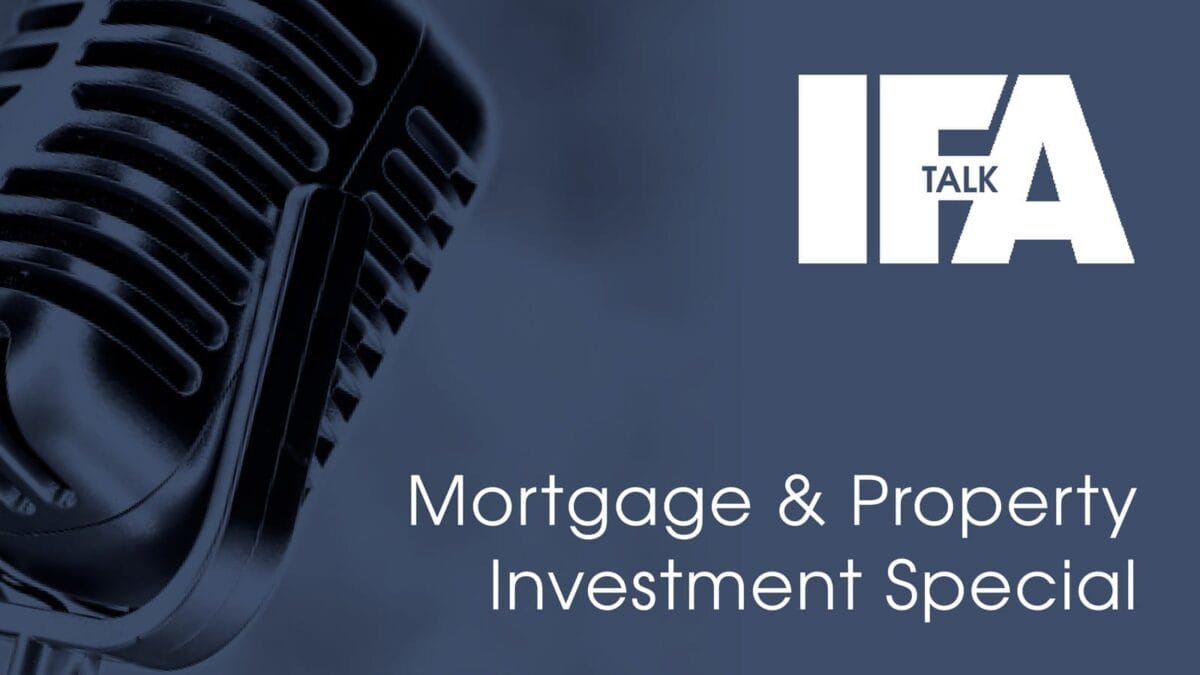 Unsplash - 08/01/2026