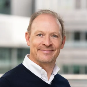 Jonathan Prescott, PXN Investments