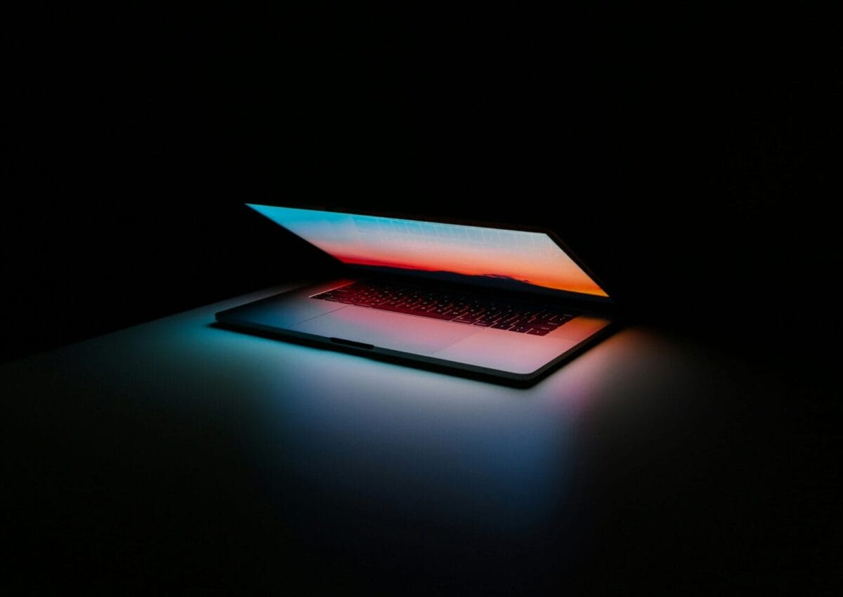 Unsplash - 03/02/2026