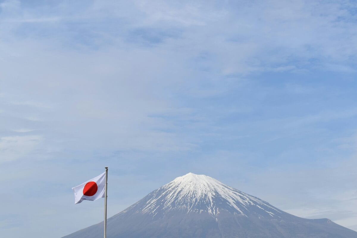 Japan Q4 GDP: Moderation in momentum in an inflation-distorted environment