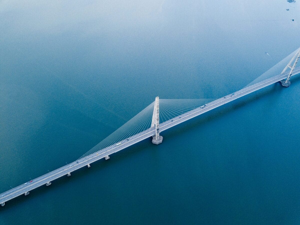 Unsplash - 09/02/2026