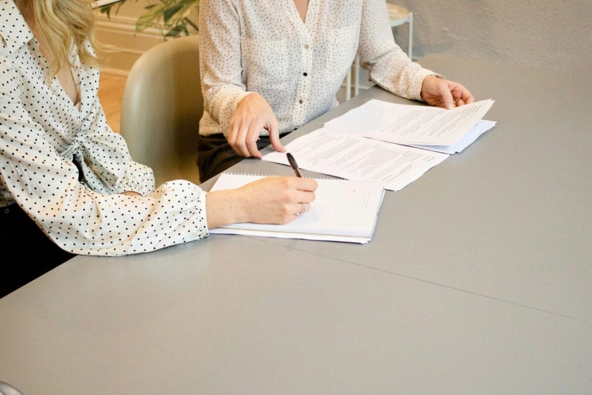Health Shield Wellbeing and My Menopause Centre announce partnership