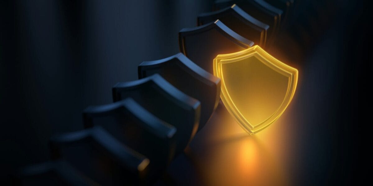 Unsplash - 24/02/2026