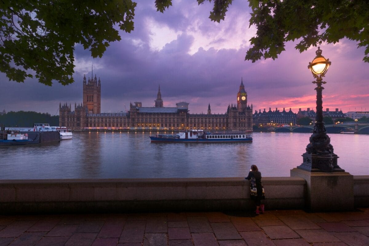 Why the government must consult with professionals on Leasehold Reform