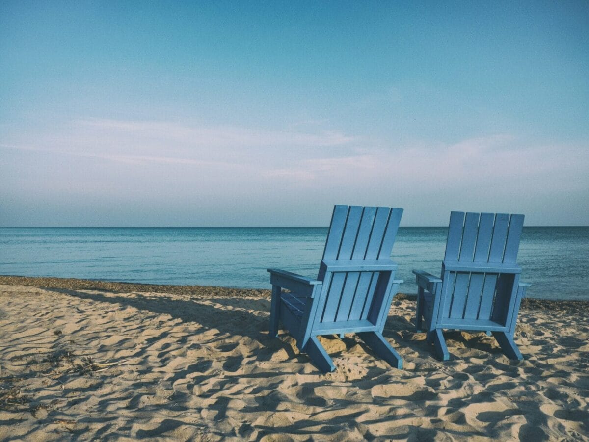 Only 14% of employees are on track to retire when planned