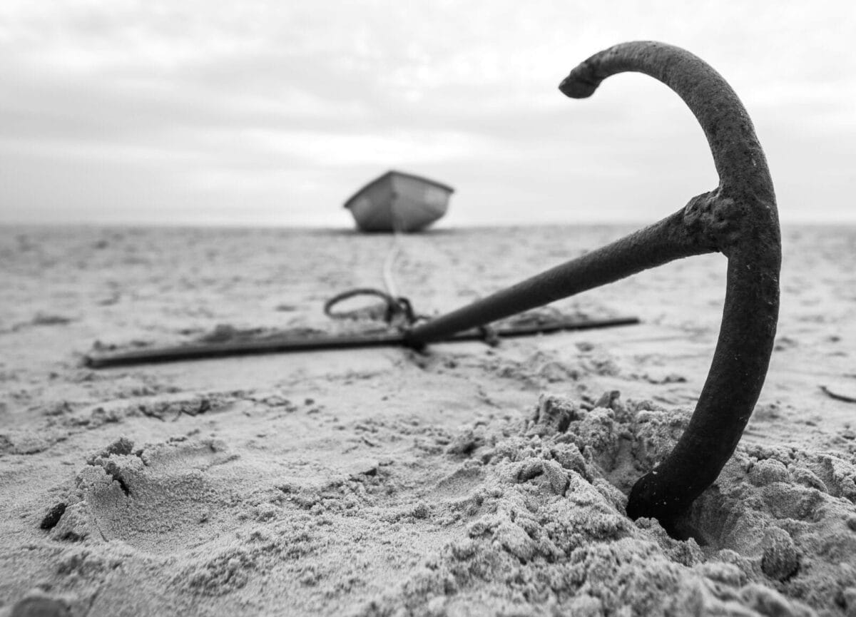 Unsplash - 27/03/2026
