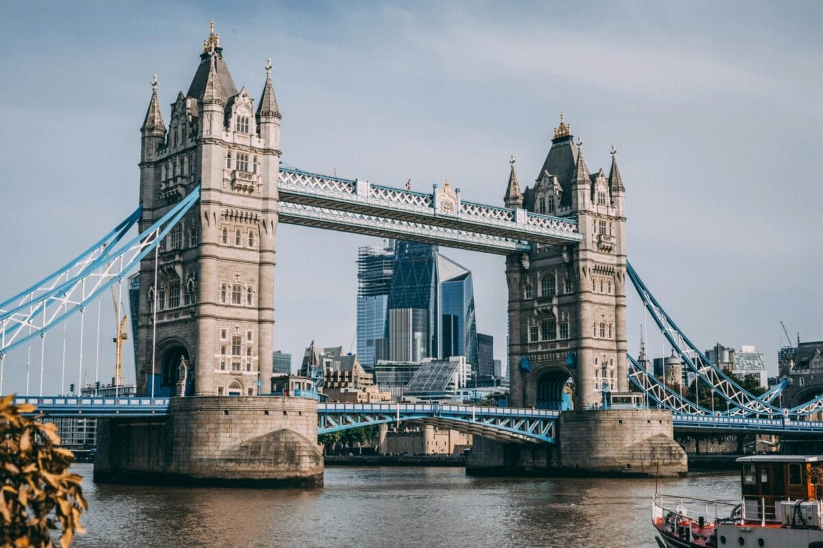 Unsplash - 30/03/2026