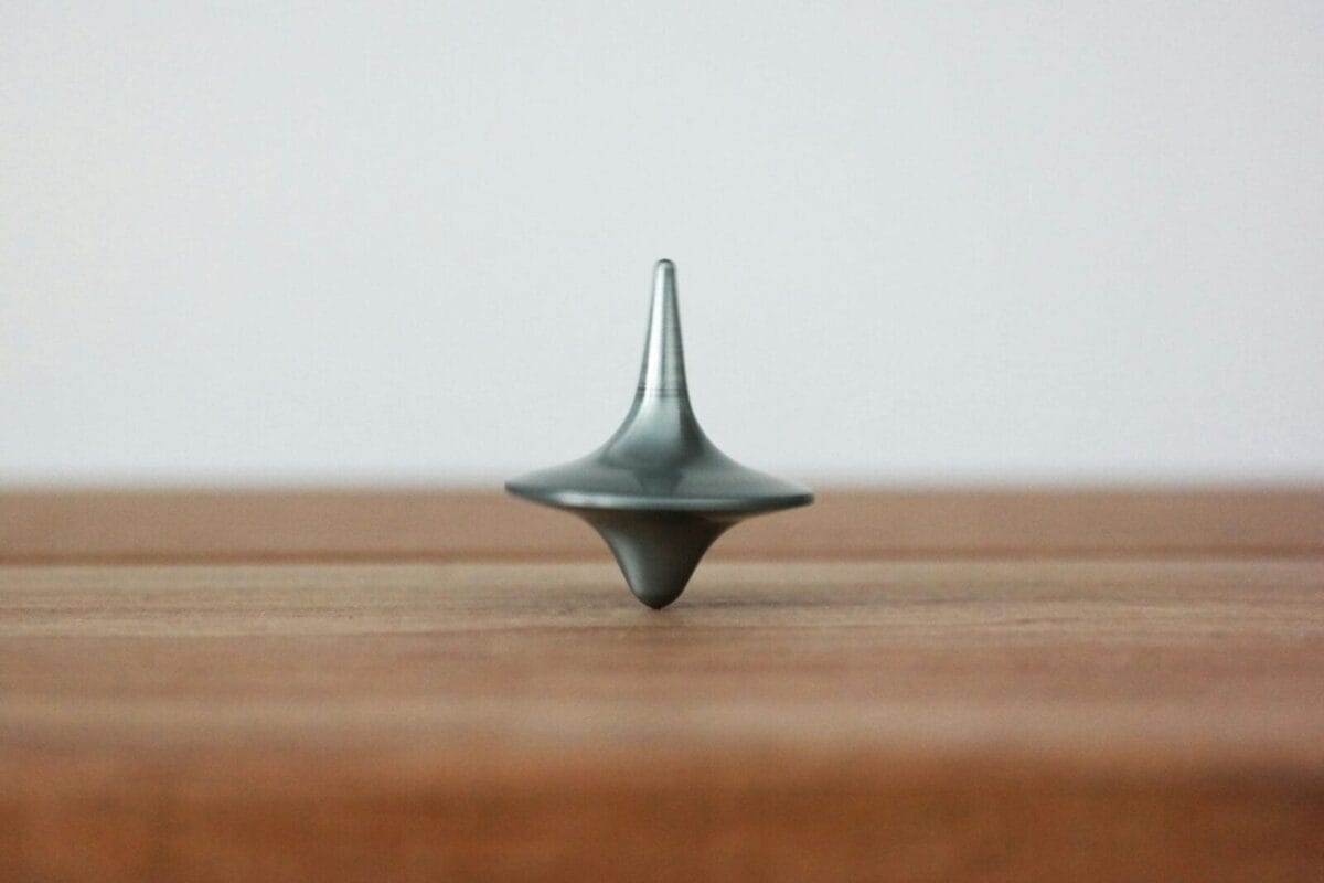 Unsplash - 24/03/2026