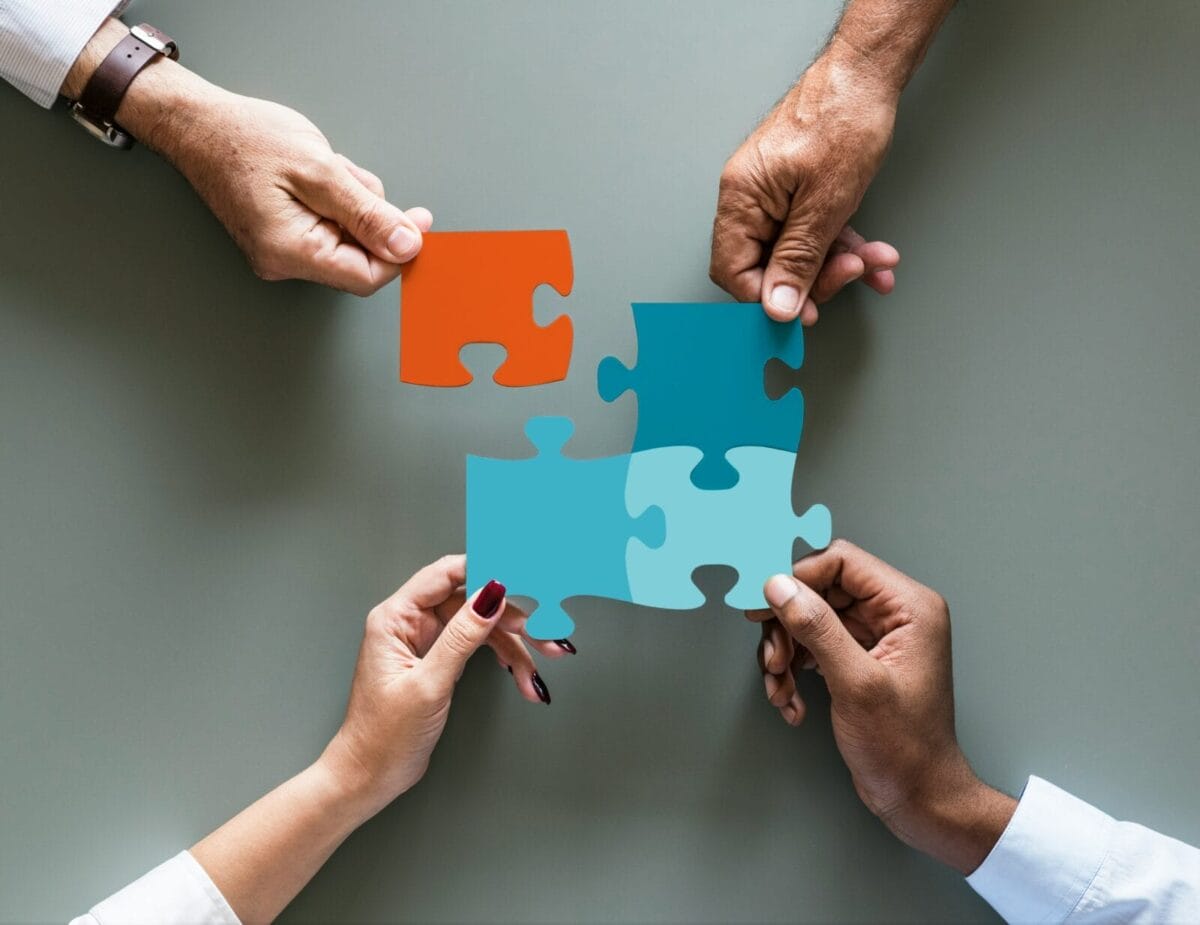 Skipton Building Society moves to a broker model with Lifesearch partnership