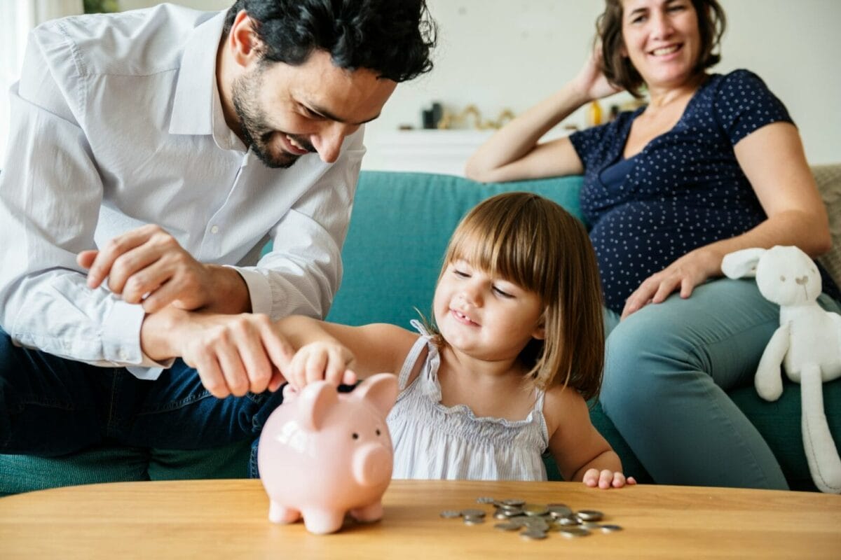 Aberdeen calls for Junior SIPP allowance to be aligned to Junior ISAs and for data on SIPPs to be made publicly available