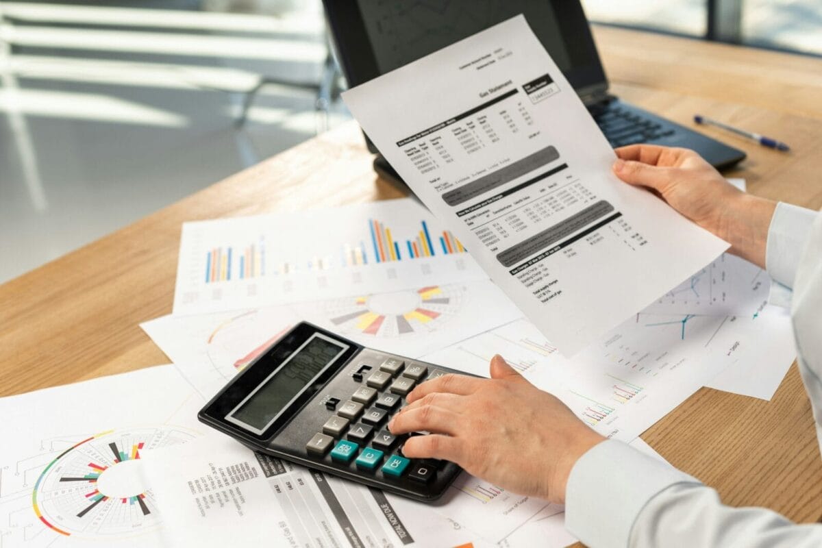 Managing high-cost claims: how stop loss is protecting employer healthcare schemes