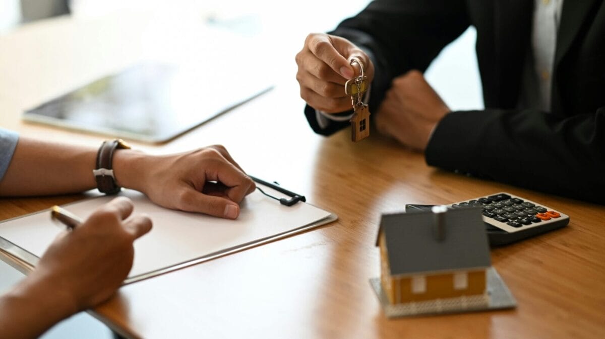 Mortgage Magic™ achieves full lender integration and launches bank-grade ‘Secured Portal’
