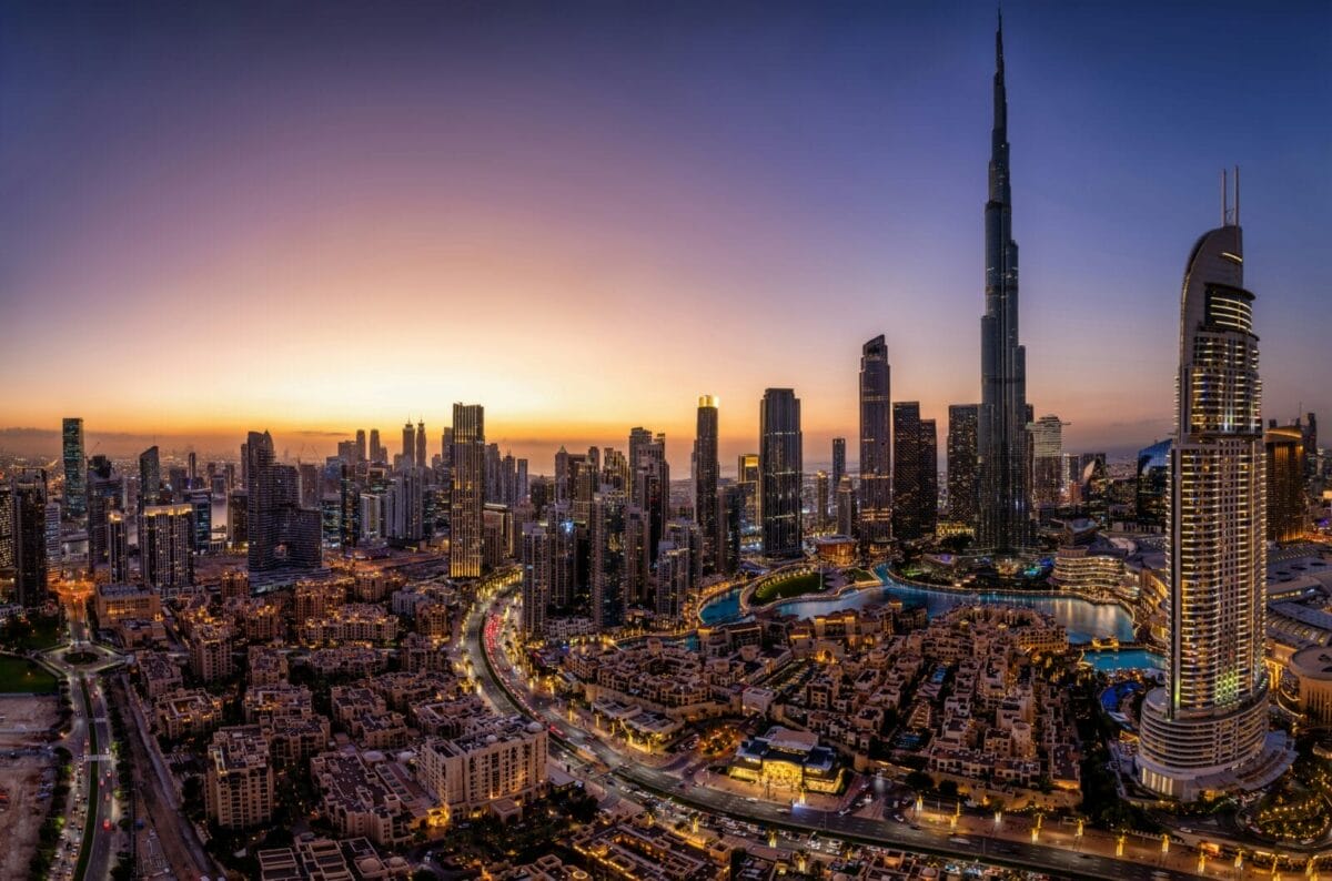 What does the Middle East conflict mean for gold prices? Expert insight