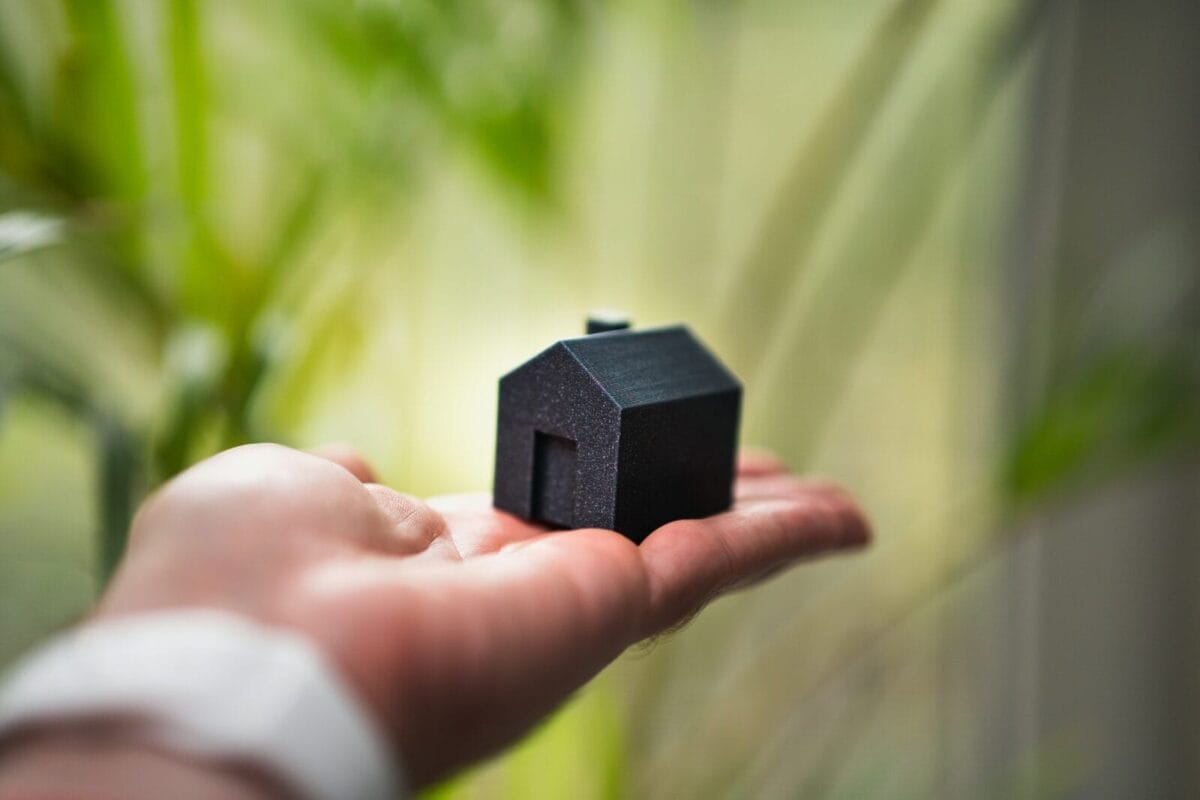 Simplybiz Mortgages and FIBA add sourcing partners to specialist property finance panel