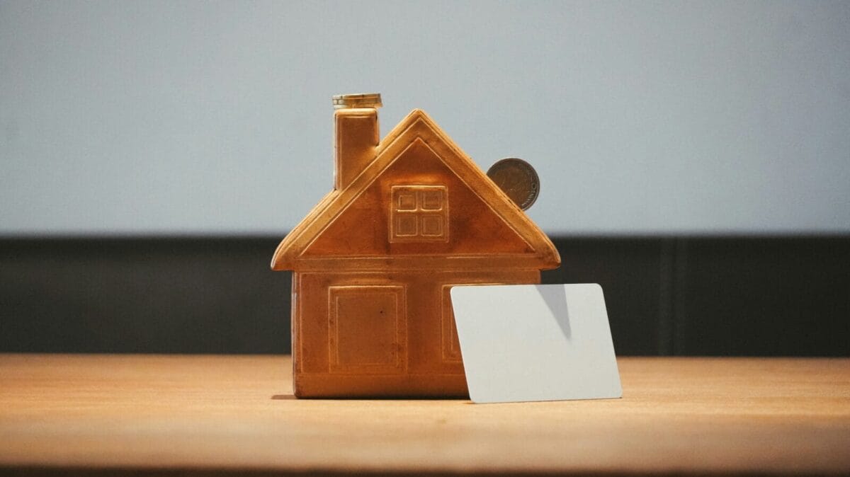 Acre brings full mortgage application process into CRM with Nationwide