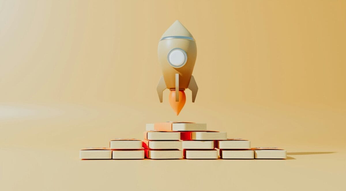 Nivo launches AI agents for lenders and brokers