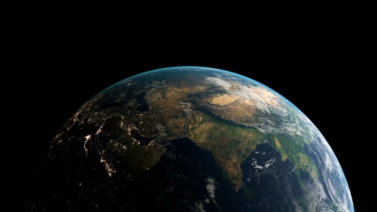 Surprisingly resilient market despite higher mortgage rates due to global uncertainty​ | Rightmove HPI