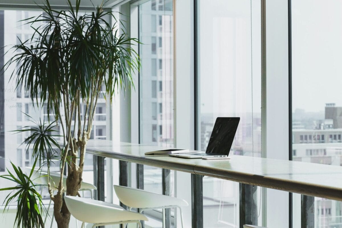 43% of companies do not have a formal health & wellbeing strategy