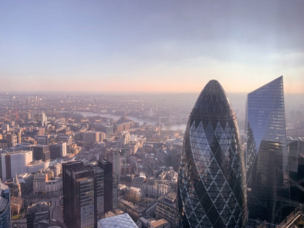 Rental market “on hold” as economic uncertainty and rate pressures stall activity