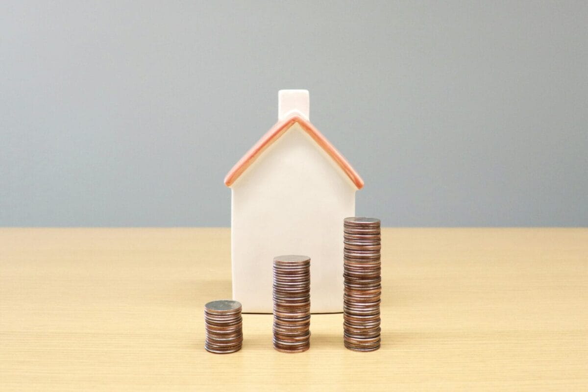 Earl Shilton Building Society set to adopt OMS to power mortgage origination journey