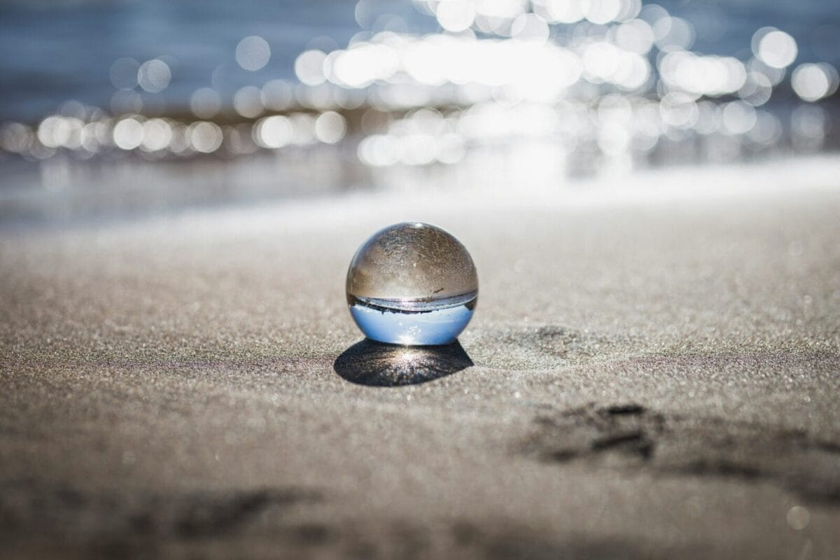 The unfiltered view: UK insurance leaders on AI’s real impact