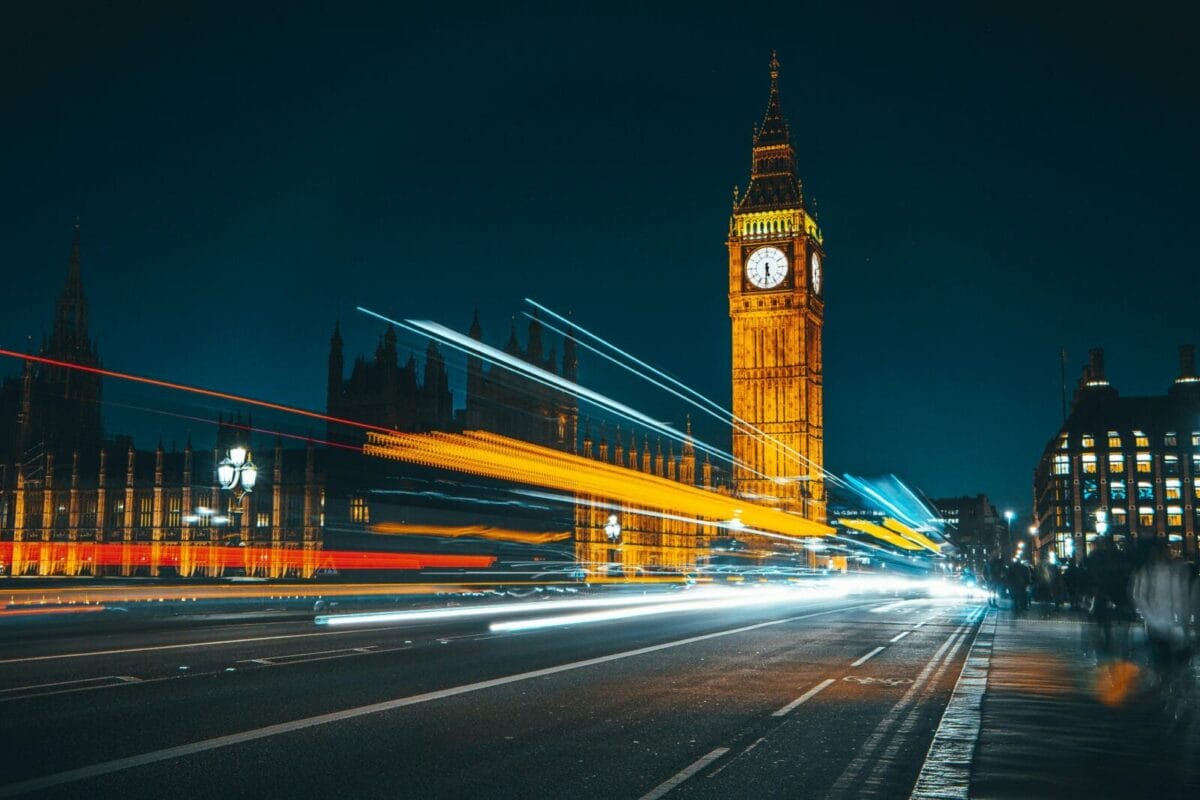 L&G appoints Nigel Drury as Chief Risk Officer for Asset Management, subject to regulatory approval