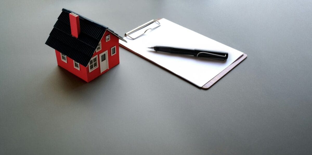 Tough times ahead for landlords as they face a financial squeeze