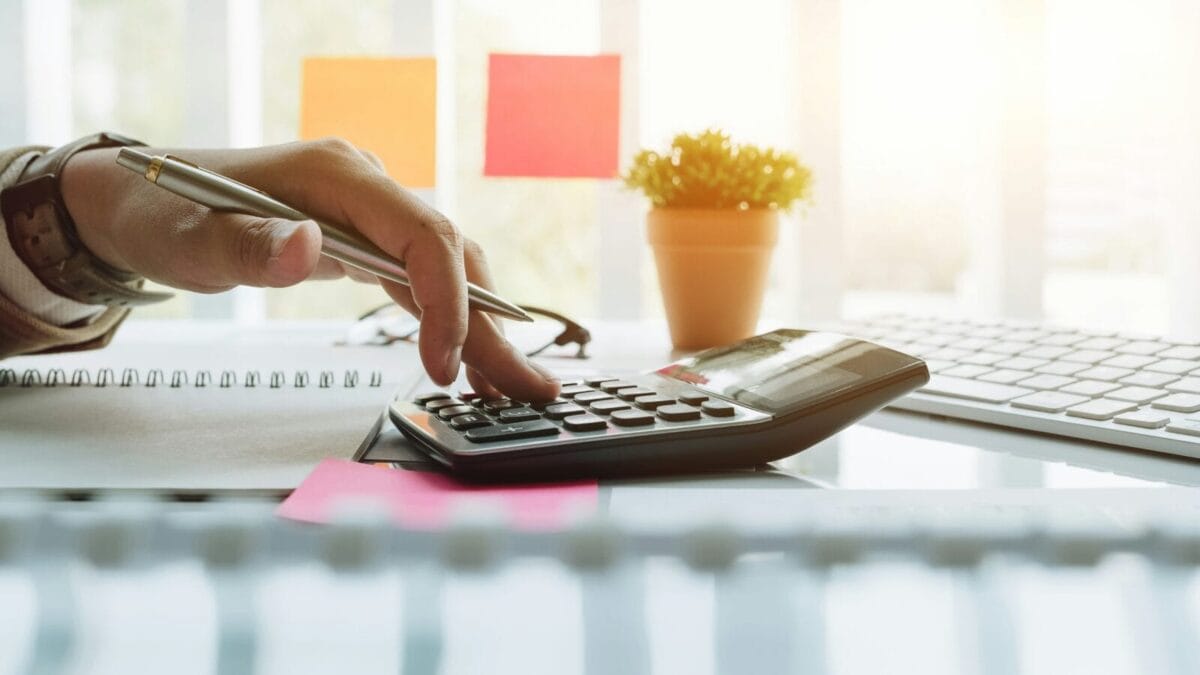 The true cost of being a landlord: Why financing is now the defining factor