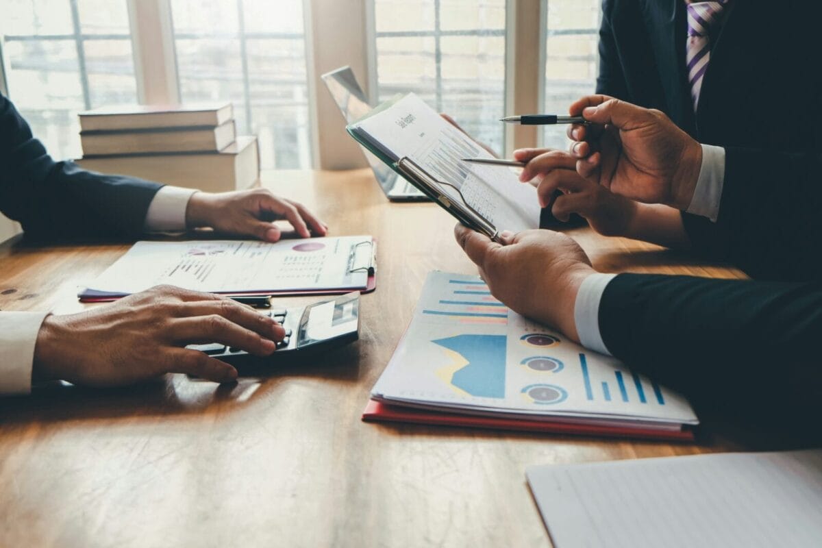 91% of advisers seek co-manufactured MPS to better meet individual client goals | Charles Stanley
