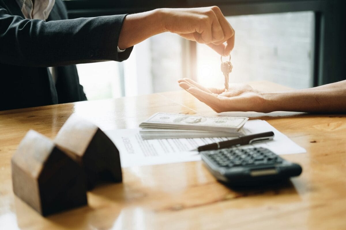 Renters’ Rights Act – what landlords should do now