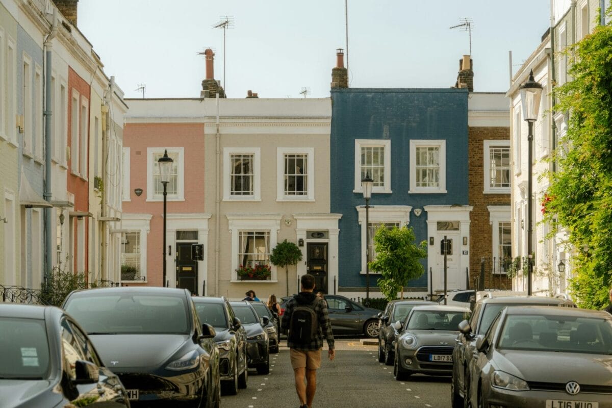 Landlord hotspots: the 10 cities with soaring rental demand revealed