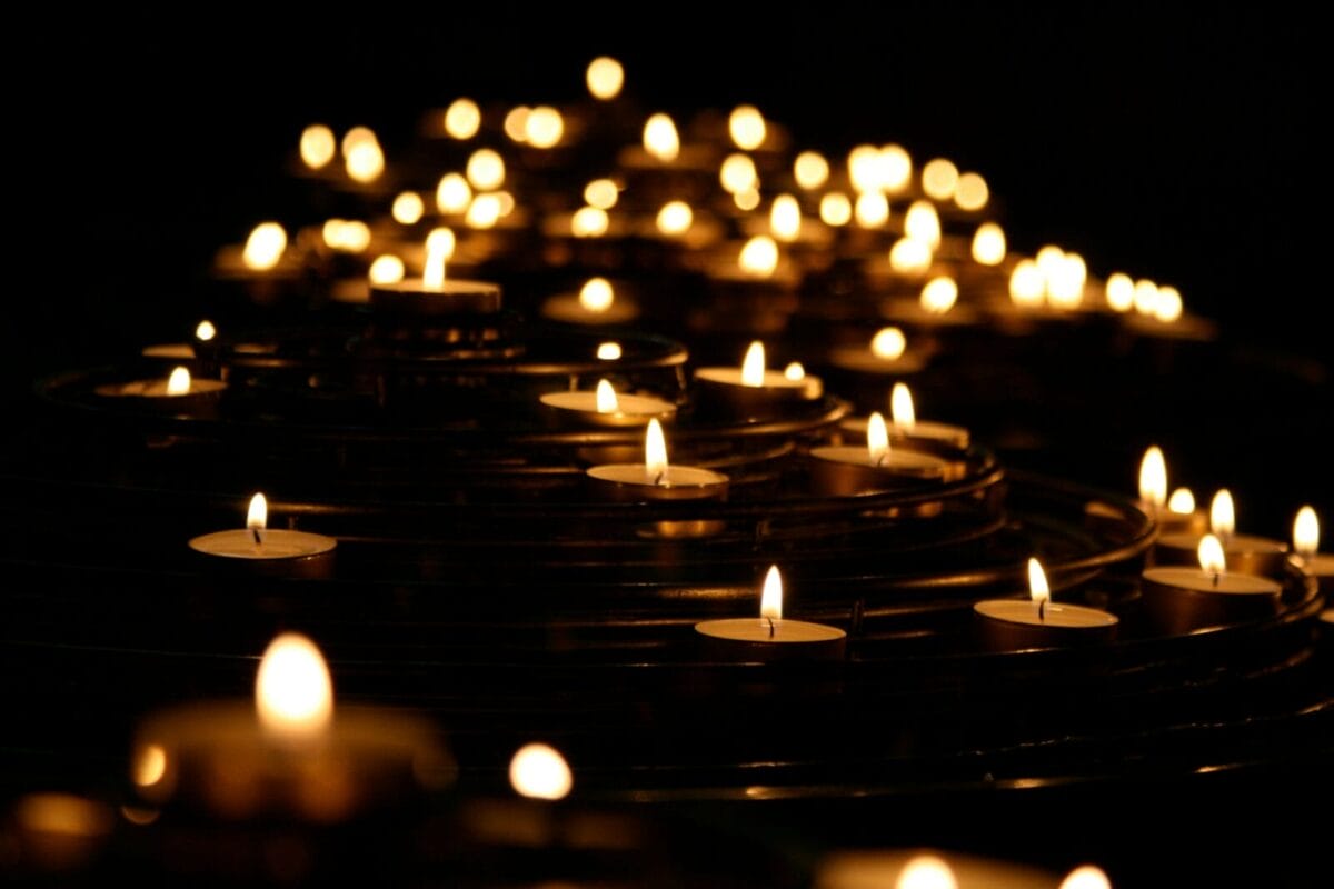Zurich launches bereavement support for 3 million customers, advisers and employees