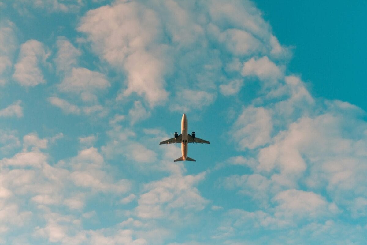 Unsplash - 20/04/2026