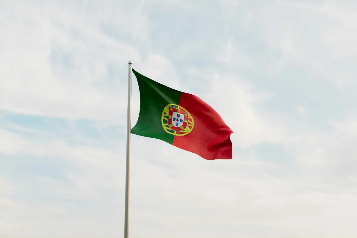 British migration to Portugal: new report reveals key trends and insights