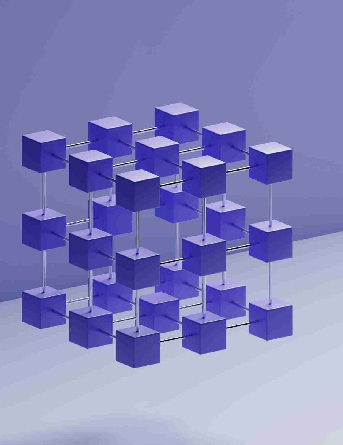 FCA sets out guidance to support innovation in fund tokenisation