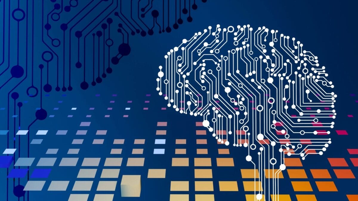 New AXA research shows AI is driving Britons to delay care
