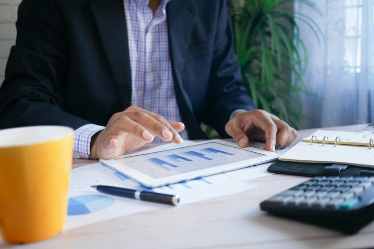 Advisers expect platform consolidation to accelerate as competition dynamics evolve