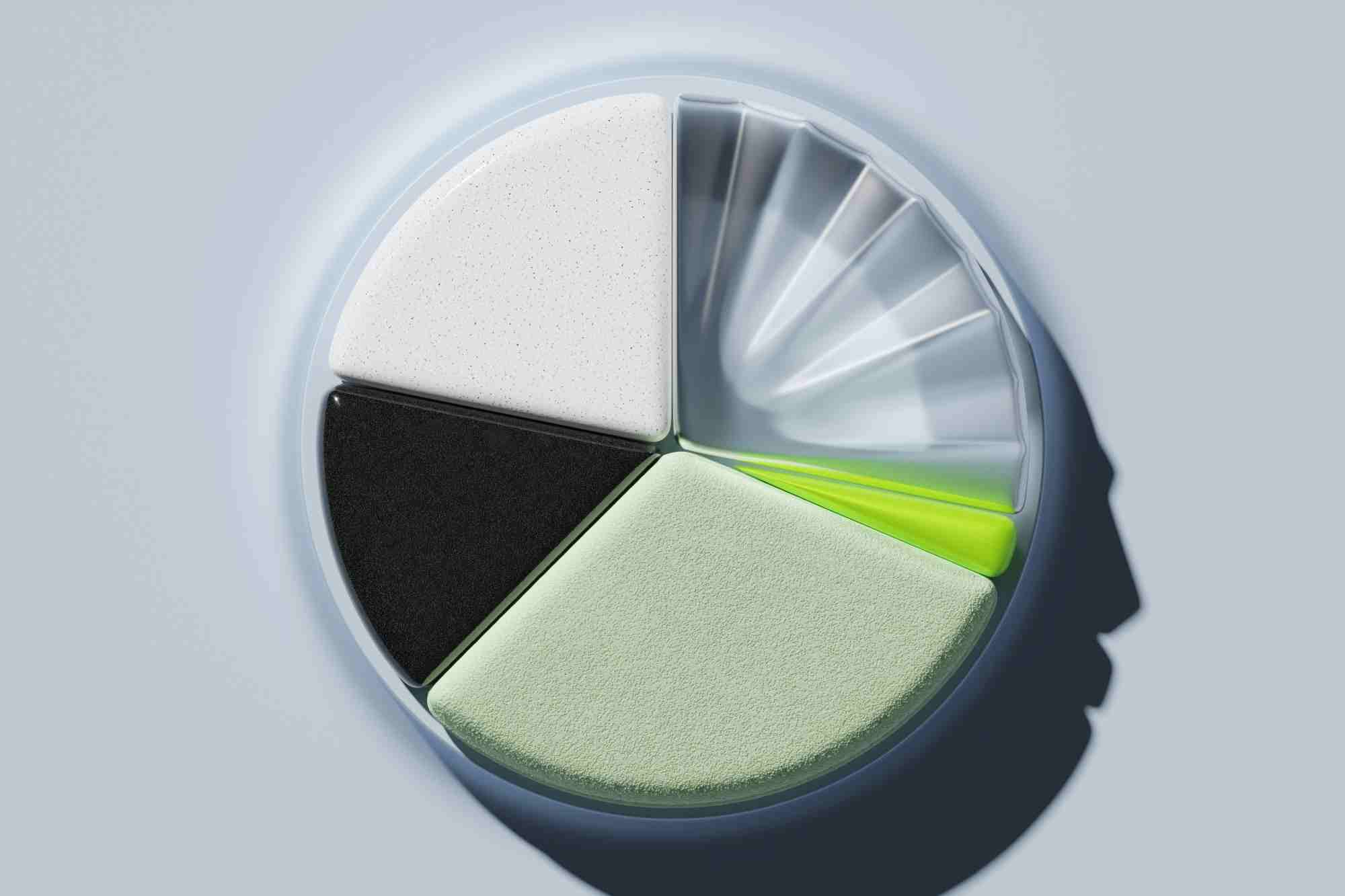 Do bonds still offer diversification?