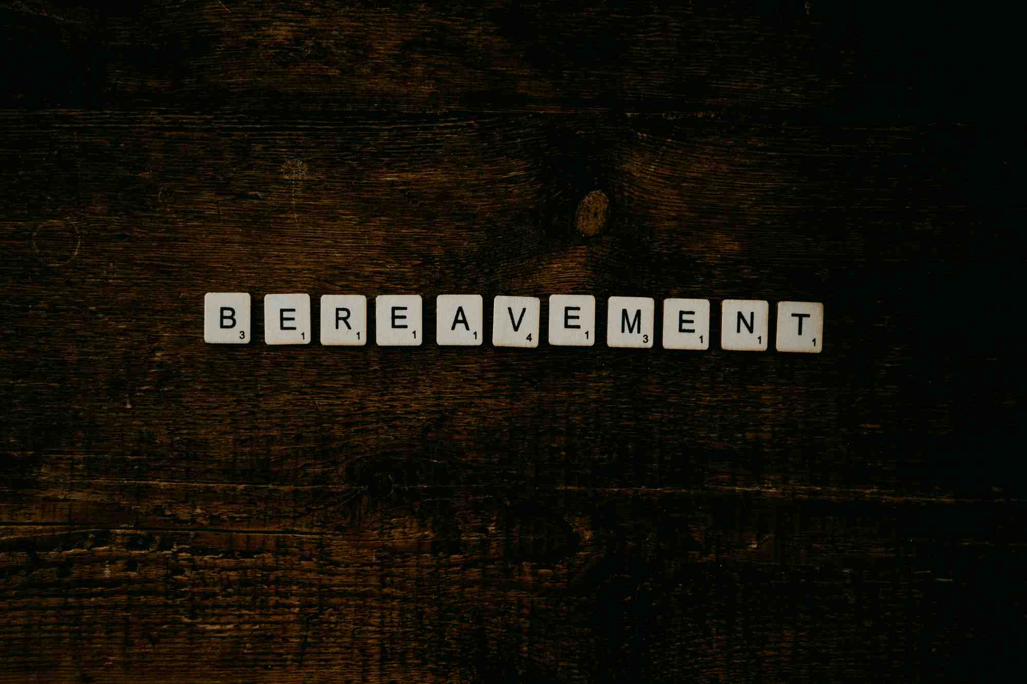 NS&I issues update on the error in repaying certain bereavement claims