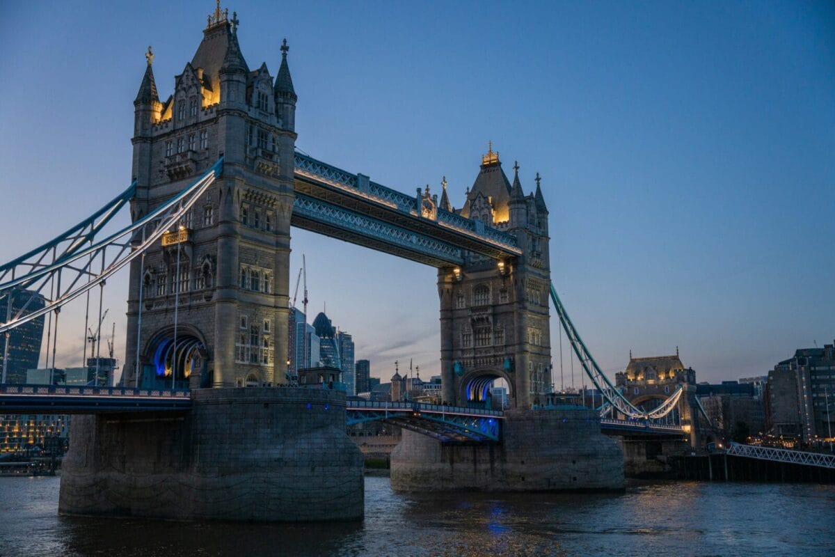 FCA bereavement review: a test of trust, not just compliance