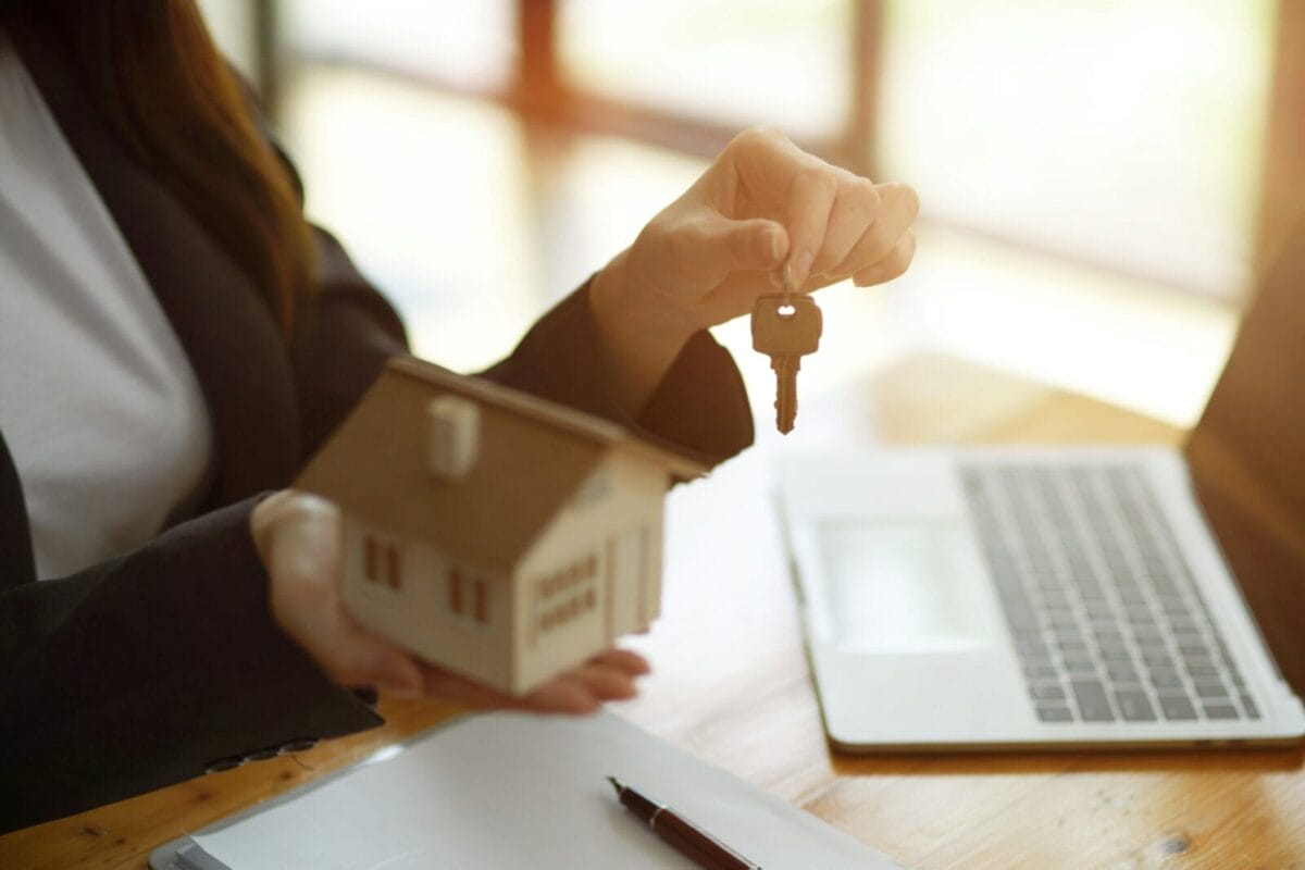 Foundation expands range with new Buy to Let products