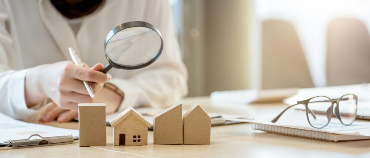 IHT on pensions is driving interest rates in property wealth for retirement