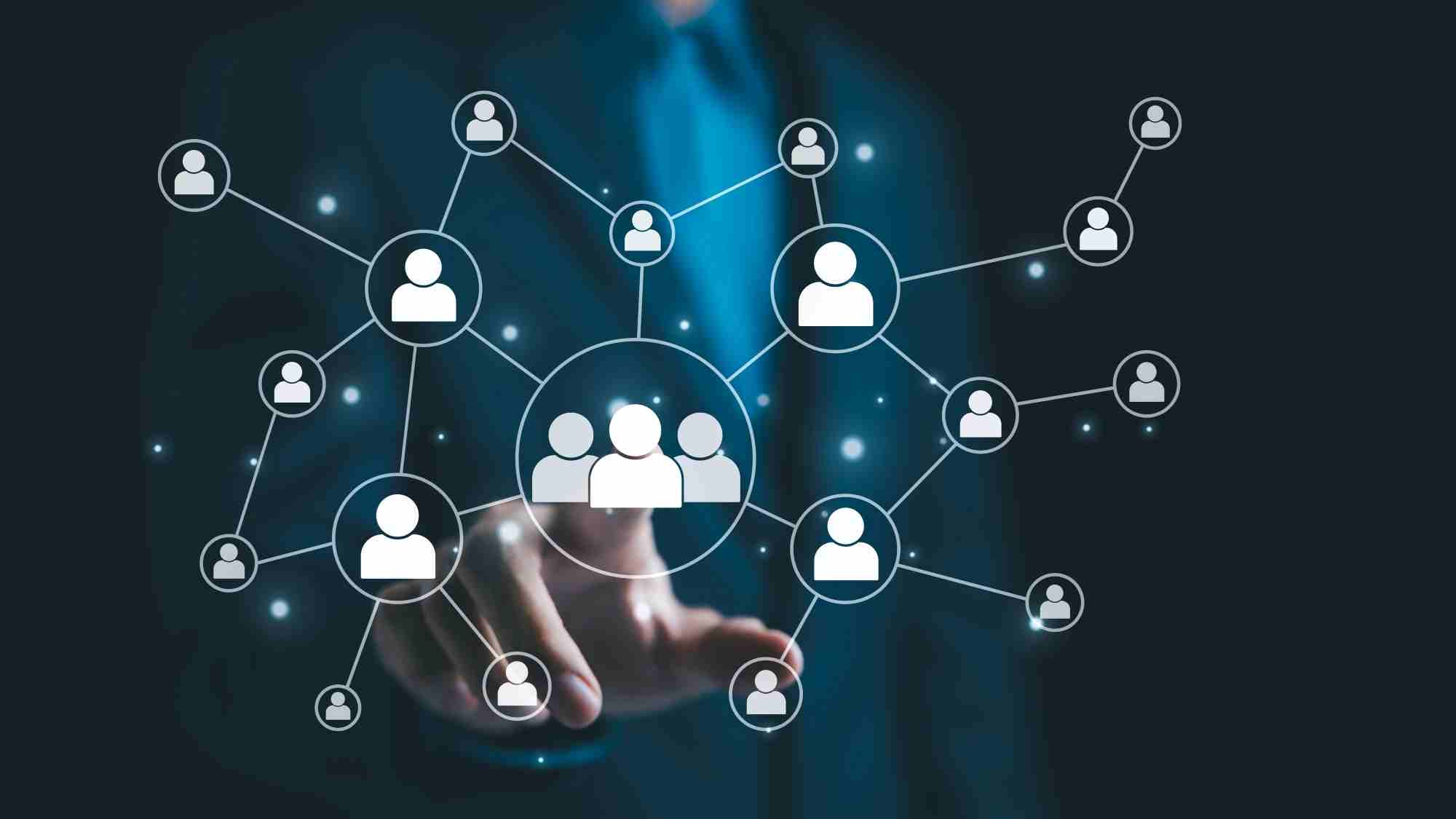 Jodie Gallagher: Why simplified advice alone won’t close the advice gap