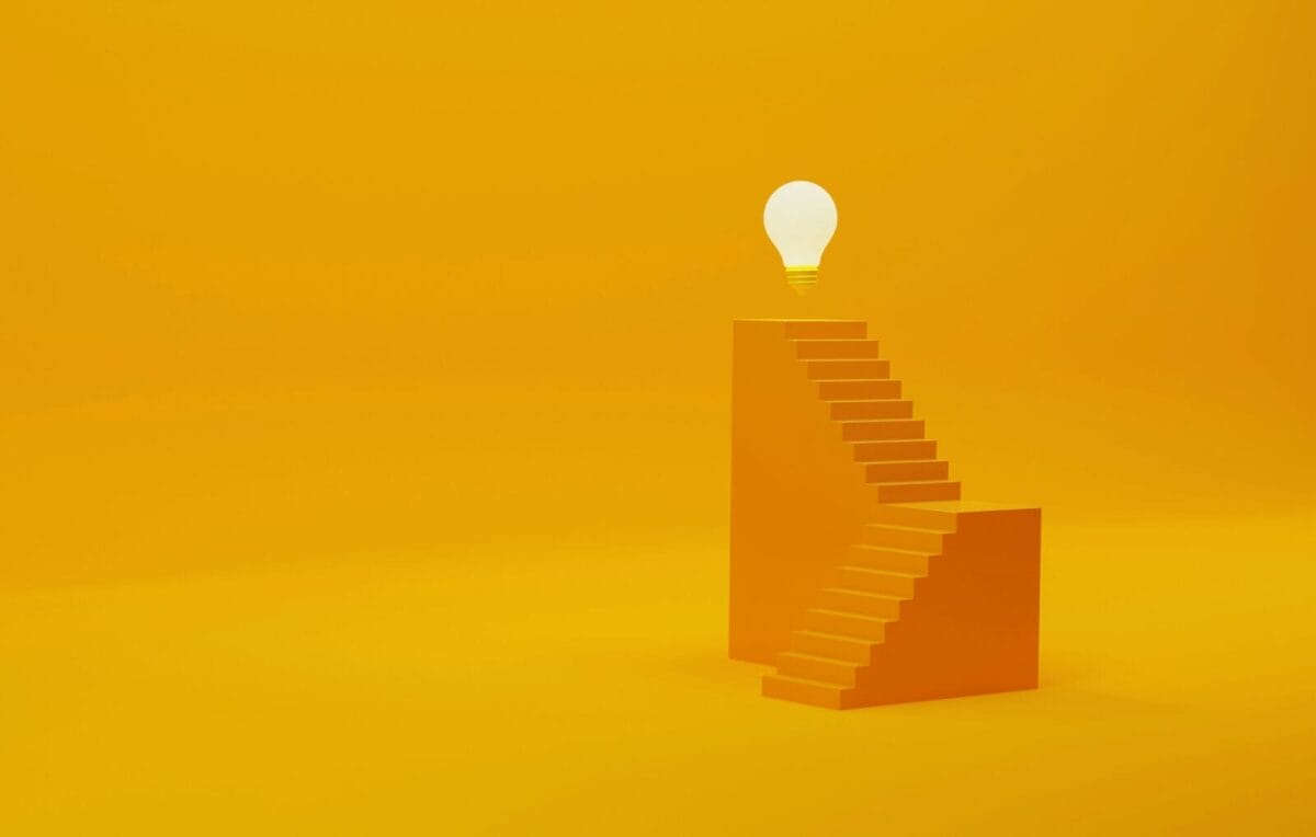The mortgage conversation has changed – networks must adapt