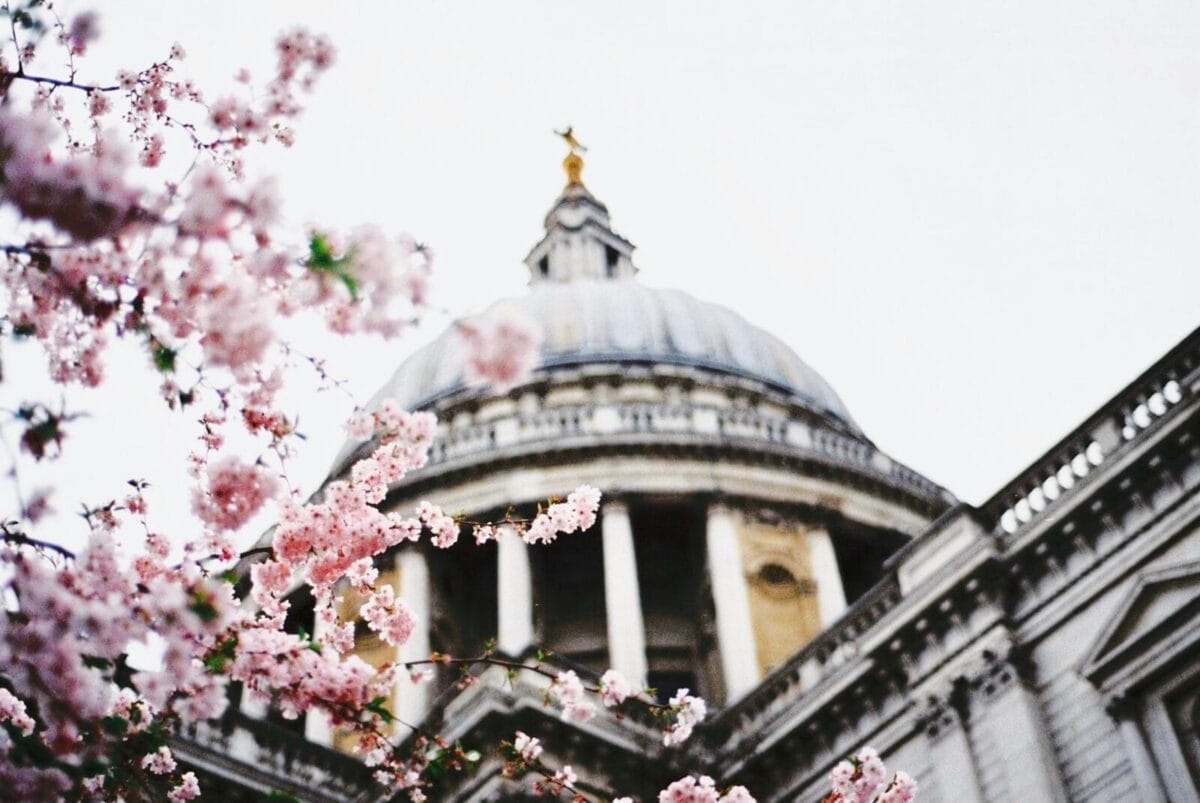 Experts react to April HMRC property transaction figures