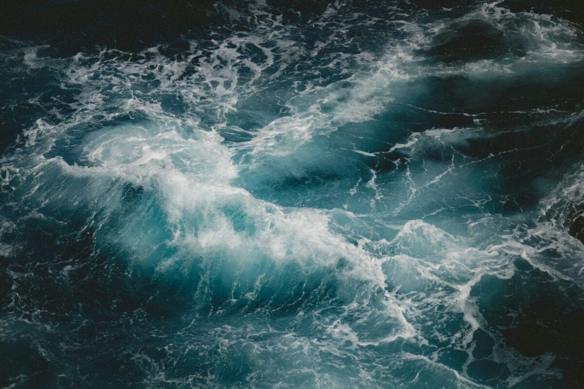 Unsplash - 01/05/2026