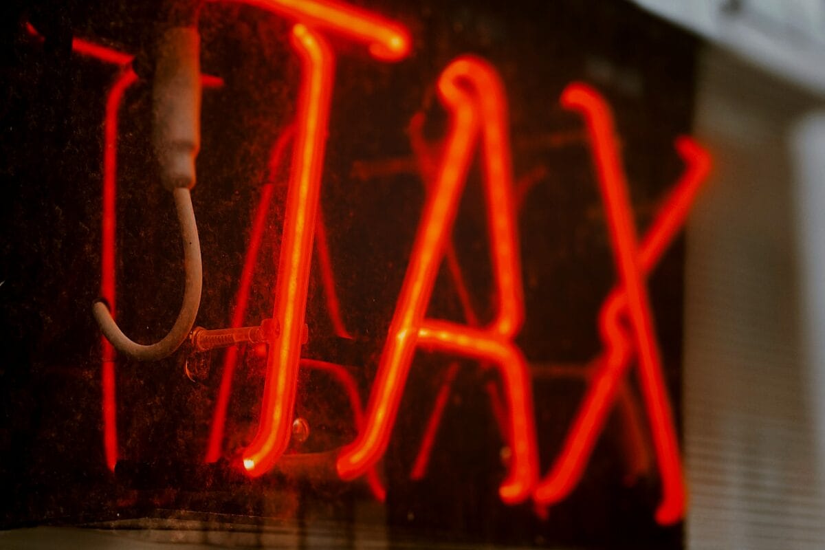 Aaron Rai became the first English golfer to win the US PGA Championship since 1919, winning over $3.6 million but what are the tax implications? 