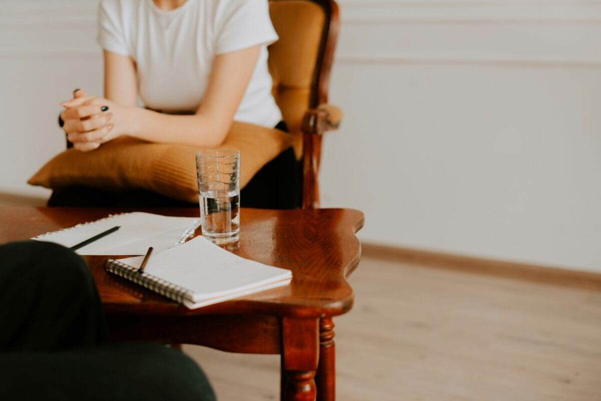 Mental health stigma highlights workplace protection gap, Vitality finds